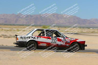 media/Oct-15-2023-Lucky Dog Racing Chuckwalla (Sun) [[f659570f60]]/2nd Stint Turn 9 Inside/